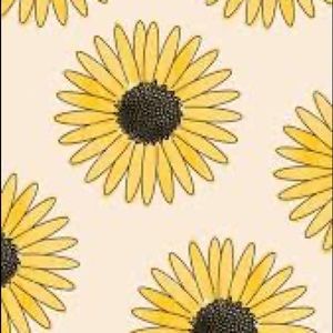 Meet your Posher, Thea